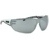 Uvex Lunettes De Soleil Equate