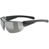 Uvex Lunettes De Soleil Equate
