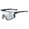 Uvex Lunettes De Soleil Photochromiques Skyryse Variomatic Variomatic ...