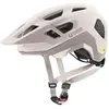 Uvex Casque Vtt React Mips 56-59 cm