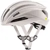 Casque de vélo UVEX SURGE AERO MIPS (WARM GREY MATT)