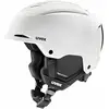 Uvex Casque Resolution