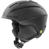 Uvex - Gravitate MIPS - Casque ski Black Matt - 51 - 55 cm