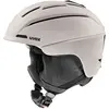 Uvex Casque Gravitate