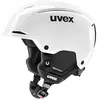 Uvex Casque Resolution Sl