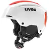 Uvex Casque Resolution Sl
