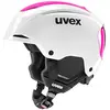 Uvex Casque Resolution Sl