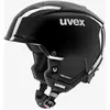Uvex Casque Resolution Sl
