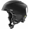 Uvex Casque Resolution Mips