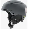 Uvex Casque Resolution Mips