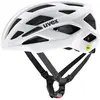 Casque route Uvex I-volute Mips Blanc 50/54 cm 410666-02