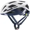 Casque route Uvex I-volute Mips Bleu 52/57 cm 410666-03