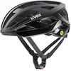 Casque route Uvex I-volute Mips Noir 50/54 cm 410666-01