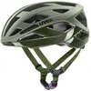 Uvex Casque I-volute 56-60 cm