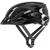 Uvex Casque Vtt I-vo 2 Pure 52-57 cm