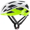 Casque route Uvex I-volute Jaune 50/54 cm 410665-04