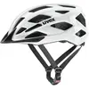 Uvex Casque Vtt I-vo 2 Pure 52-57 cm