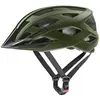 Uvex Casque Vtt I-vo 2 56-60 cm