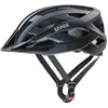 Uvex Casque Vtt I-vo 2 56-60 cm