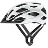 Uvex Casque Vtt I-vo 2 52-57 cm
