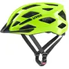 Uvex Casque Vtt I-vo 2 Pure 56-60 cm