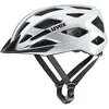 Uvex Casque Vtt I-vo 2 Pure 56-60 cm