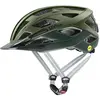 Uvex Casque Urbain City I-vo 2 Mips 52-57 cm
