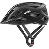 Uvex Casque Vtt I-vo 2 56-60 cm