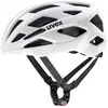 Casque route Uvex I-volute Blanc 50/54 cm 410665-02