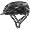 Uvex Casque Urbain City I-vo 2 Mips 52-57 cm