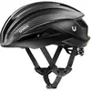 Uvex Casque Ultimate Surge Carbon Mips 53-56 cm