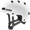 Uvex Casque Junior Kid 4 55-58 cm