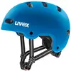 Uvex Casque Junior Kid 4 55-58 cm