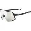 Uvex Lunettes De Soleil Sequenze Cv Colorvision Mirror Silver/CAT3