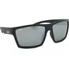 Uvex Lunettes Uvex Lgl 29 One Size