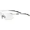 Uvex Lunettes Uvex 802 Vario One Size
