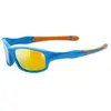 Uvex Lunettes Uvex Sportstyle 507 Junior One Size