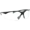 Uvex - Sportstyle 223 S0 - Lunettes de soleil blanc/gris