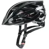 Uvex Casque i-vo 3D
