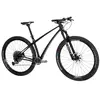 Corratec Vtt Revo Bow Sl Pro Team 29´´ 2021 49