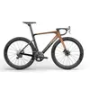 Corratec Vélo De Route Cct Evo Race Disc Rival Etap Axs 2023