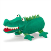 Sterntaler - 36352 - marionnette À main - crocodile