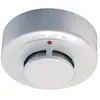 ABUS ABUS Détecteur de fumée optisch, Alarmanlagenanschluss 12V/DC