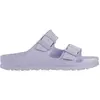 BIRKENSTOCK - Sandales Arizona EVA - Collection Adulte - Violet 38