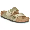 Birkenstock Sandales Arizona Bs