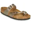 Birkenstock Mayari - 39