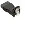 InLine - Adaptateur ATA - SATA pour SATA - connecteur à 90°
