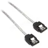 Inline 27303r câble sata