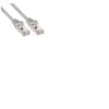 InLine 4043718232178 câble de réseau Gris 40 m Cat5e SF/UTP (S-FTP)