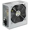 RealPower RP420 Alimentation PC 420 W ATX sans Certification